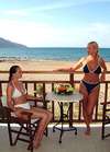 Pilot Beach Hotel 